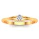 Gold Ring New Design For Female Gold Ring New Design For Female