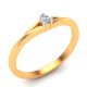 Gold Ring New Design For Female Gold Ring New Design For Female
