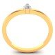 Gold Ring New Design For Female Gold Ring New Design For Female