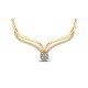 New Mangalsutra Design