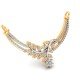 14K Gold Mangalsutra