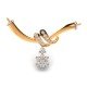 Beautiful 14K Gold Mangalsutra