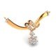 Beautiful 14K Gold Mangalsutra