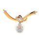 Beautiful 14K Gold Mangalsutra