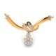 Beautiful 14K Gold Mangalsutra