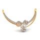 Stylish Gold Mangalsutra