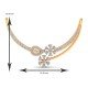 Stylish Gold Mangalsutra