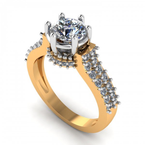 Latest Gold Ring For Men Latest Gold Ring For Men
