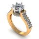 Latest Gold Ring For Men Latest Gold Ring For Men