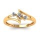 The Trinity Ring The Trinity Ring