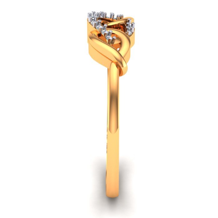 Casual Rings Latest Design Casual Rings Latest Design