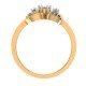 Simple Rings for Girls Simple Rings for Girls