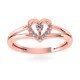 Herze Ring Herze Ring