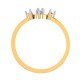 Ring for Girls Ring for Girls