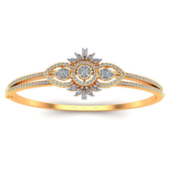 Wedding Women Bracelet