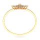 Wedding Women Bracelet