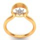 Pretty Casual Ring Pretty Casual Ring