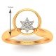 Pretty Casual Ring Pretty Casual Ring