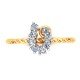 Casual Ring Cz Store