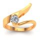 Affordable Engagement Ring