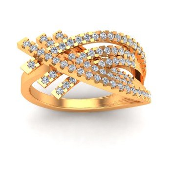 Marquise Cocktail Ring