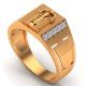 Tirupati Balaji Gents Ring Tirupati Balaji Gents Ring