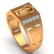 Tirupati Balaji Gents Ring Tirupati Balaji Gents Ring