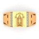 Tirupati Balaji Gents Ring Tirupati Balaji Gents Ring