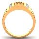 Tirupati Balaji Gents Ring Tirupati Balaji Gents Ring