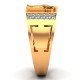 Tirupati Balaji Gents Ring Tirupati Balaji Gents Ring