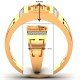 Tirupati Balaji Gents Ring Tirupati Balaji Gents Ring