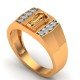 Balaji Men Ring Balaji Men Ring