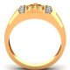 Balaji Men Ring Balaji Men Ring