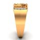 Balaji Men Ring Balaji Men Ring