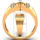 Balaji Men Ring Balaji Men Ring