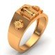 Full Balaji Men Ring Full Balaji Men Ring
