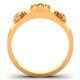 Full Balaji Men Ring Full Balaji Men Ring