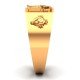 Full Balaji Men Ring Full Balaji Men Ring