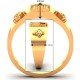 Full Balaji Men Ring Full Balaji Men Ring