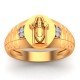 Venkatesh Narayanaswamy Ring