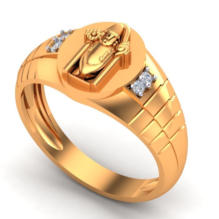 Venkatesh Narayanaswamy Ring Venkatesh Narayanaswamy Ring