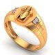 Venkatesh Narayanaswamy Ring Venkatesh Narayanaswamy Ring