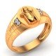 Venkatesh Narayanaswamy Ring Venkatesh Narayanaswamy Ring