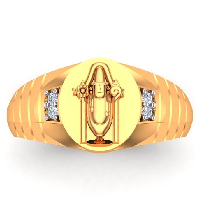Venkatesh Narayanaswamy Ring Venkatesh Narayanaswamy Ring