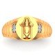 Venkatesh Narayanaswamy Ring Venkatesh Narayanaswamy Ring