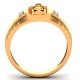 Venkatesh Narayanaswamy Ring Venkatesh Narayanaswamy Ring