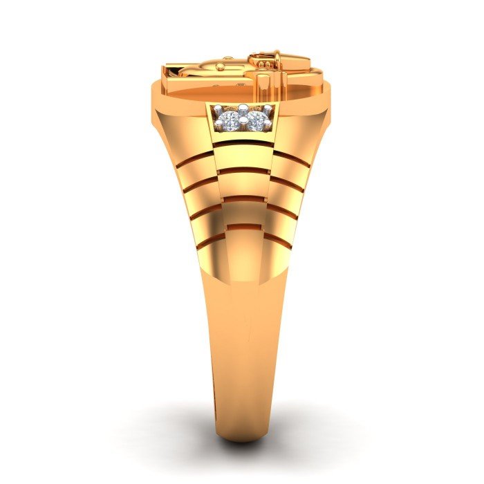 Venkatesh Narayanaswamy Ring Venkatesh Narayanaswamy Ring