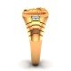 Venkatesh Narayanaswamy Ring Venkatesh Narayanaswamy Ring