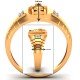 Venkatesh Narayanaswamy Ring Venkatesh Narayanaswamy Ring