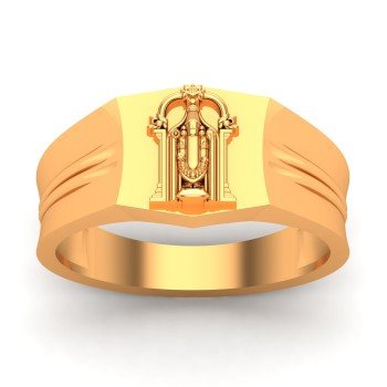 Balaji Ring